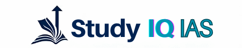 STUDY IQ IAS